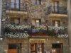 Vilallonga Camprodon Hostal Restaurant Pastoret