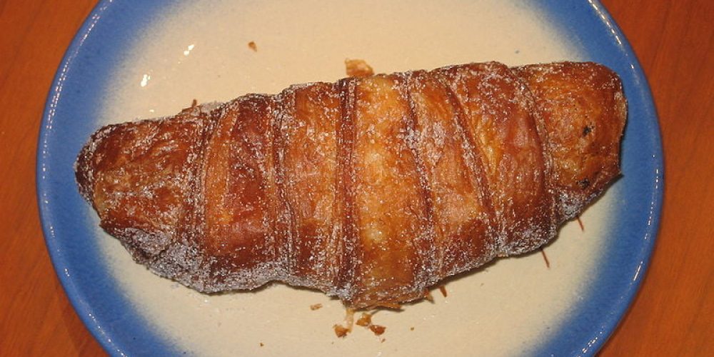Gastronomia Gironina
