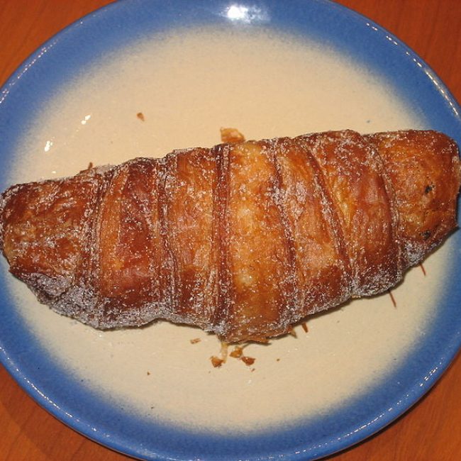 Gastronomia Gironina