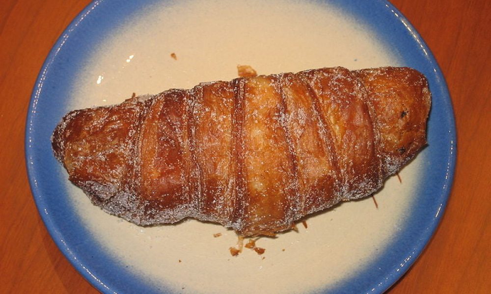 Gastronomia Gironina