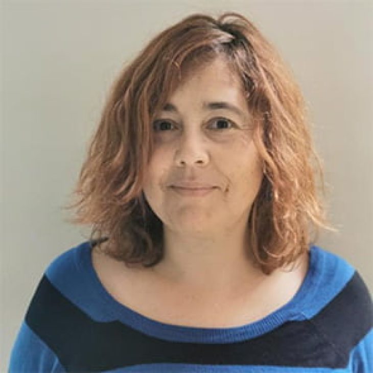 Girona Conferència Poder del Joc a les Aules