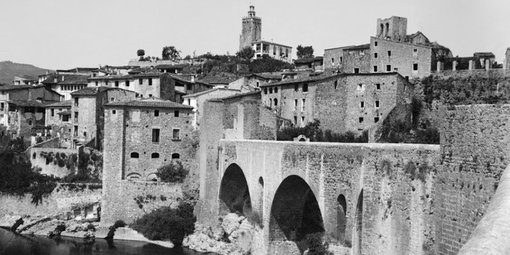 Escapades econòmiques a Girona