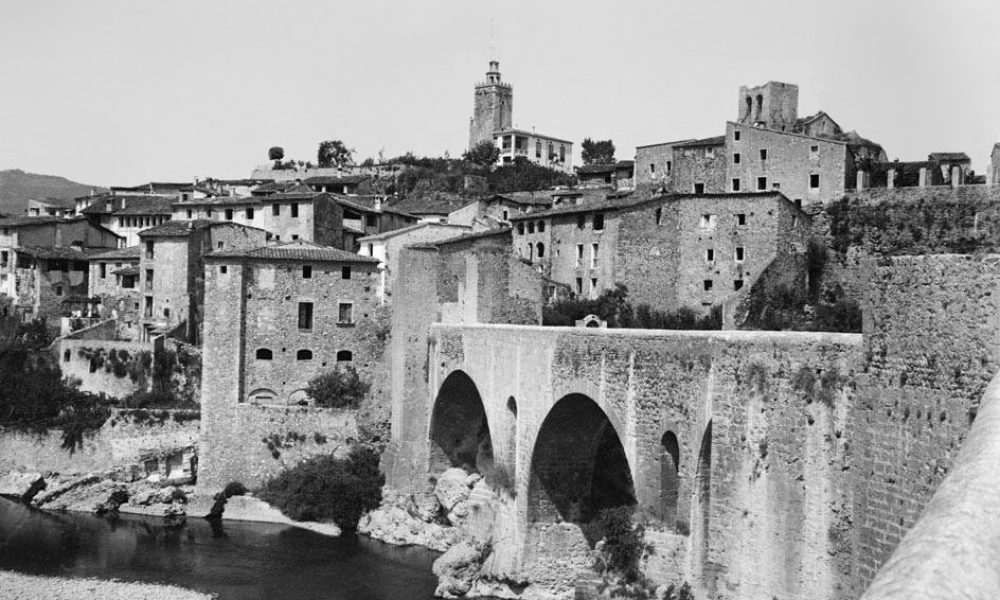 Escapades econòmiques a Girona