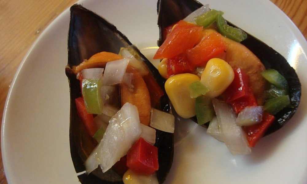 La Dieta Mediterrània Girona Restaurants