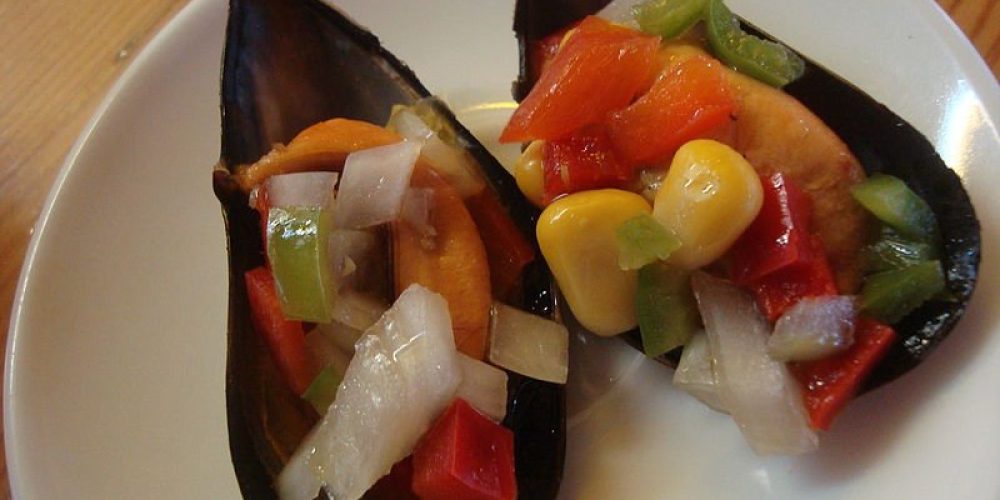 La Dieta Mediterrània