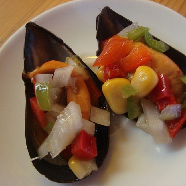 La Dieta Mediterrània