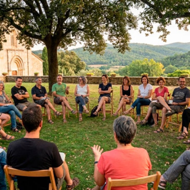 Girona Debat Veïnal De Què Parlem