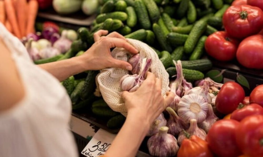 aliments de proximitat gironarestaurants