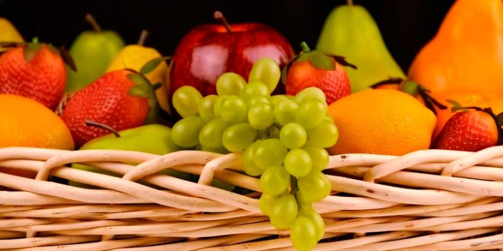 La Moda dels Aliments Ecològics