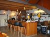 Cafeteria Bar Pirineu Ripoll 2