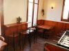 Cafeteria Bar Pirineu Ripoll 3