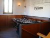 Cafeteria Bar Pirineu Ripoll 4