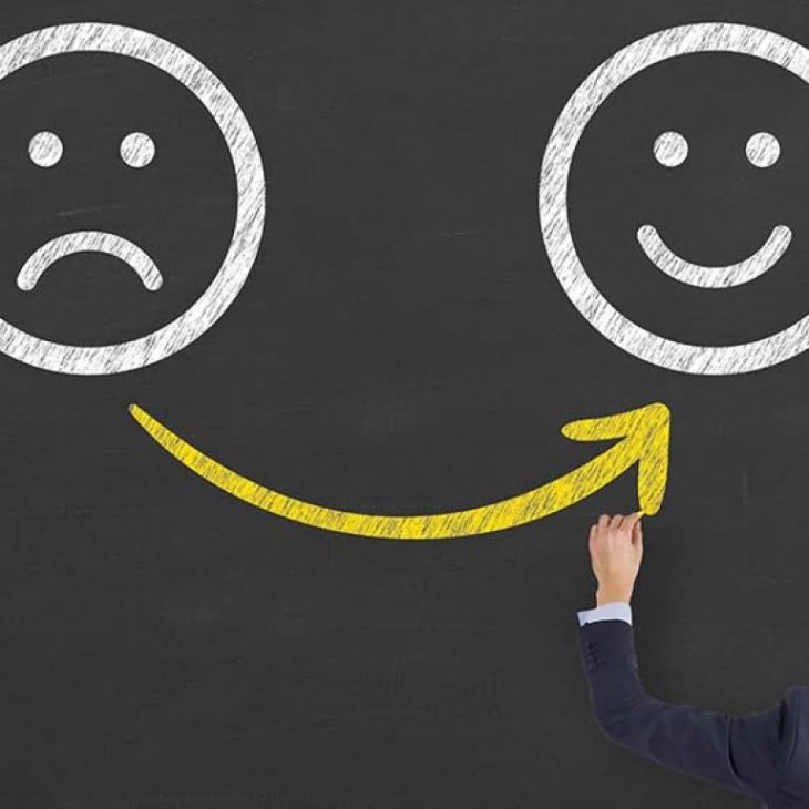 Girona Taller Benestar Emocional