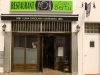 Llafranc Palafrugell Restaurant Can Bertu