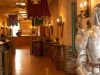 restaurant castell de besalu 5