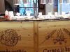 restaurant castell de besalu 6