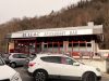 Campelles Restaurant el Llac
