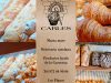 Les Planes Hostoles Forn de Pa Carles