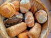 forn de pa carles 2
