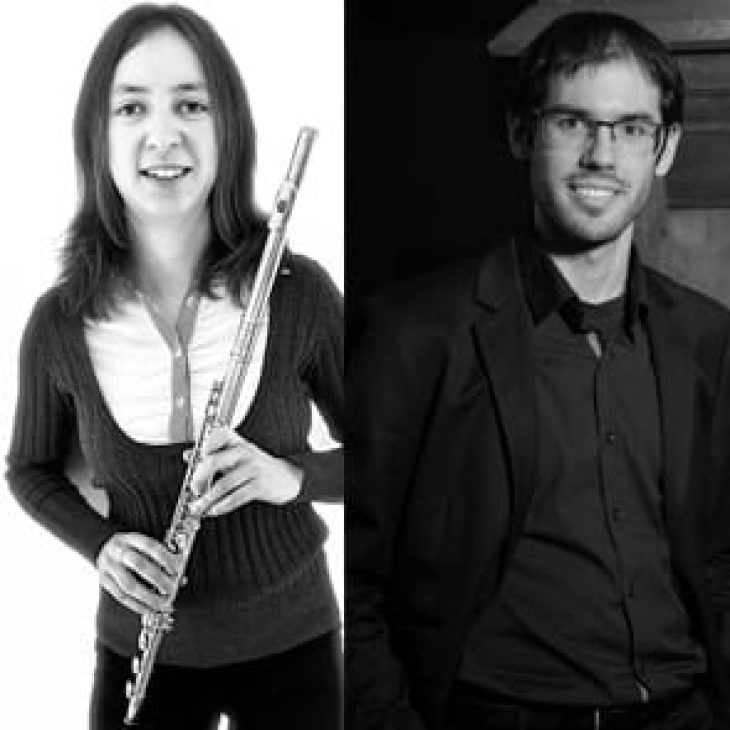 Girona Duo Mil i Un Tubs
