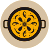 Arrosseria