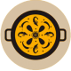Arrosseria