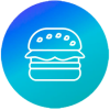 Hamburgueseria
