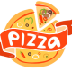 Pizzeria