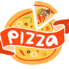 Pizzeria