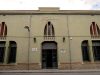 Agullana Bar Cafeteria la Concòrdia