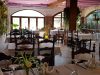 Viladrau les Guilleries Restaurant la Guineu