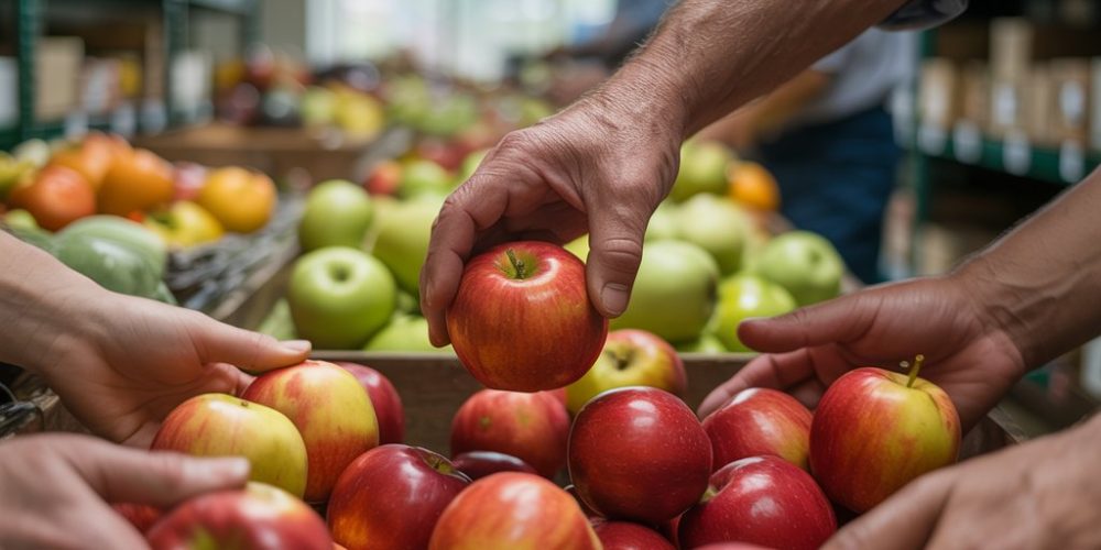 Llei contra el malbaratament alimentari