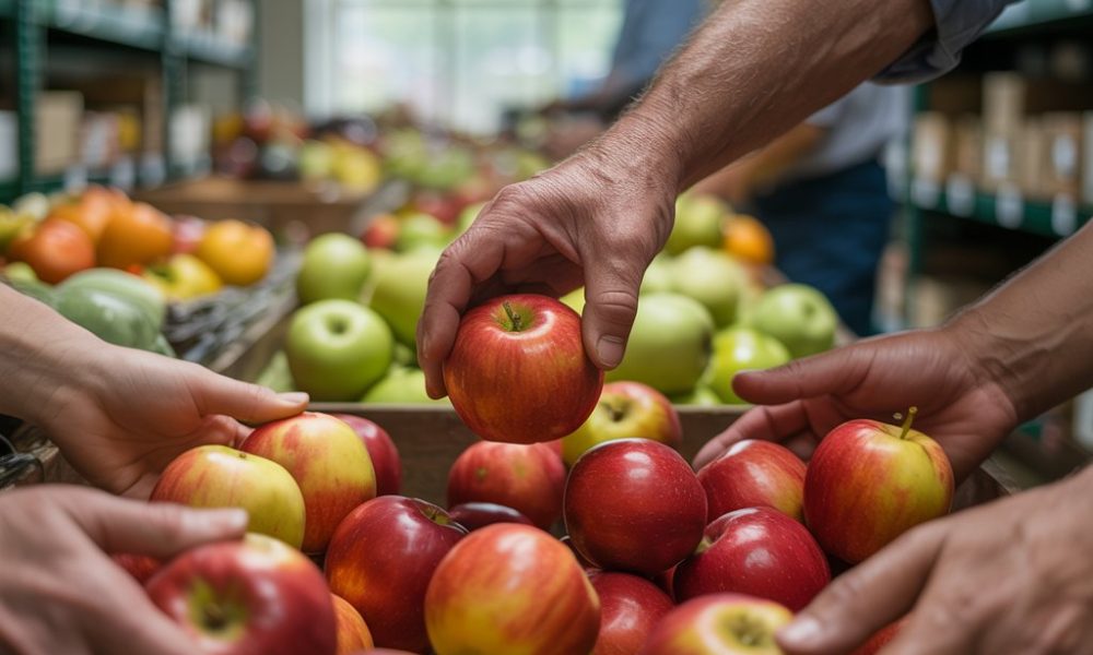 llei contra el malbaratament alimentari