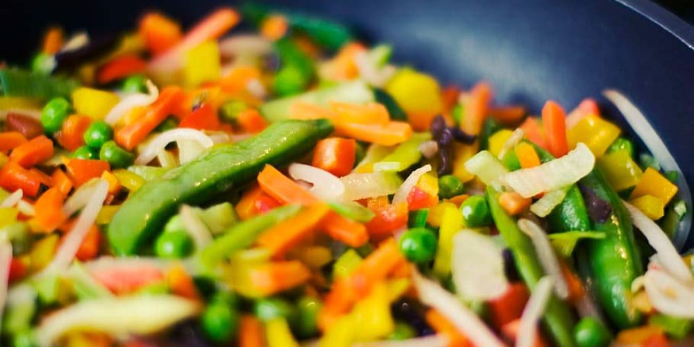 Risc Sanitari En Una Mala Alimentació