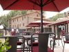 Camprodon Restaurant Mític