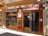 Ripoll Calamars Romana Snack Ramon Restaurant
