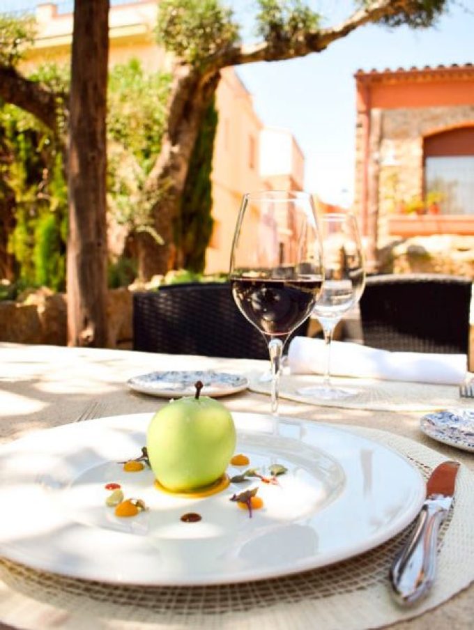 solovida restaurant 2