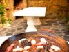 solovida restaurant 3