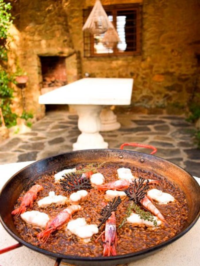 solovida restaurant 3