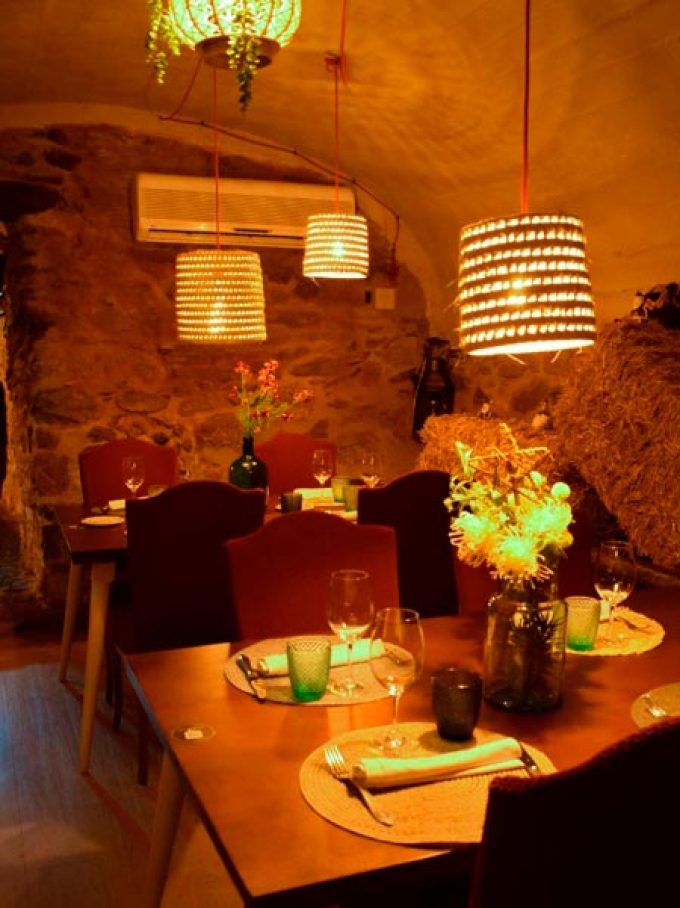 solovida restaurant 5