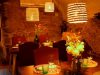solovida restaurant 5