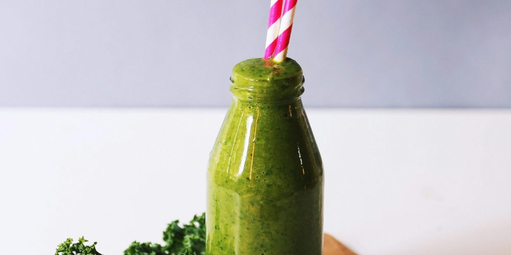 Superaliments: moda o necessitat?