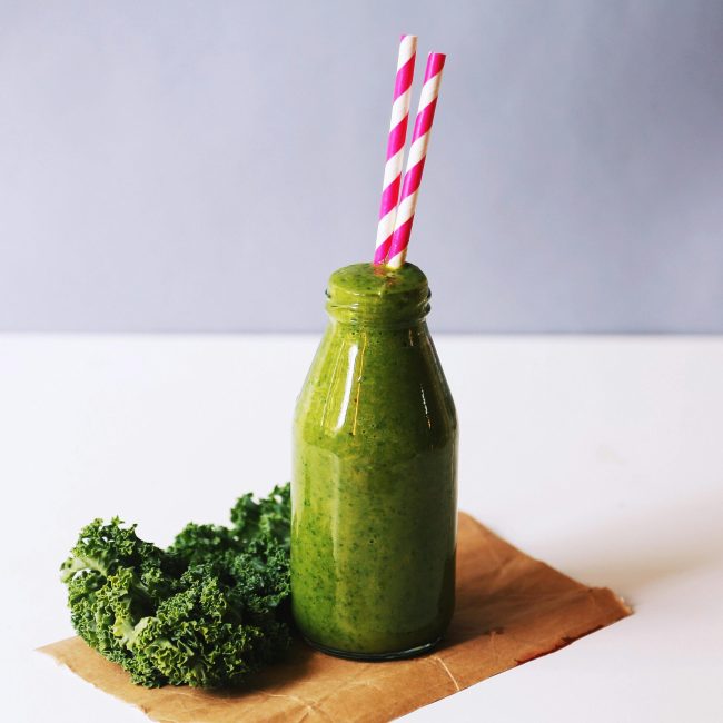 Superaliments: moda o necessitat?