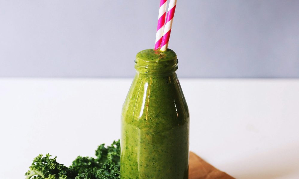 Superaliments: moda o necessitat?