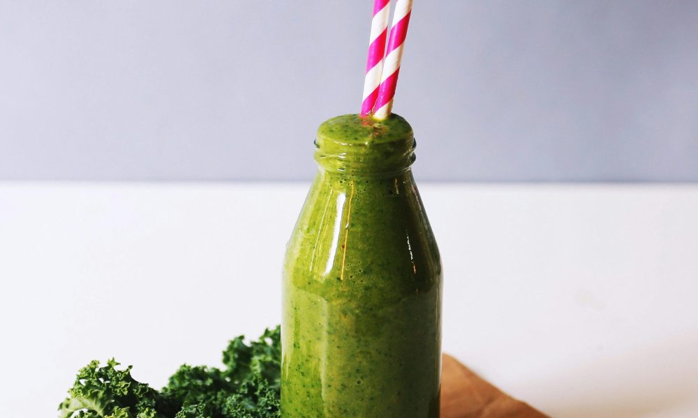 Superaliments: moda o necessitat?