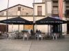 Campdevànol VilaS Bar