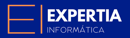 Expertia Informática