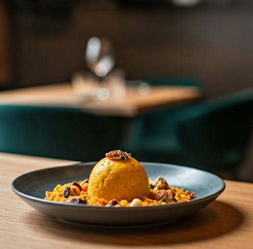girona restaurants