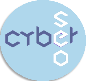 CyberSEO