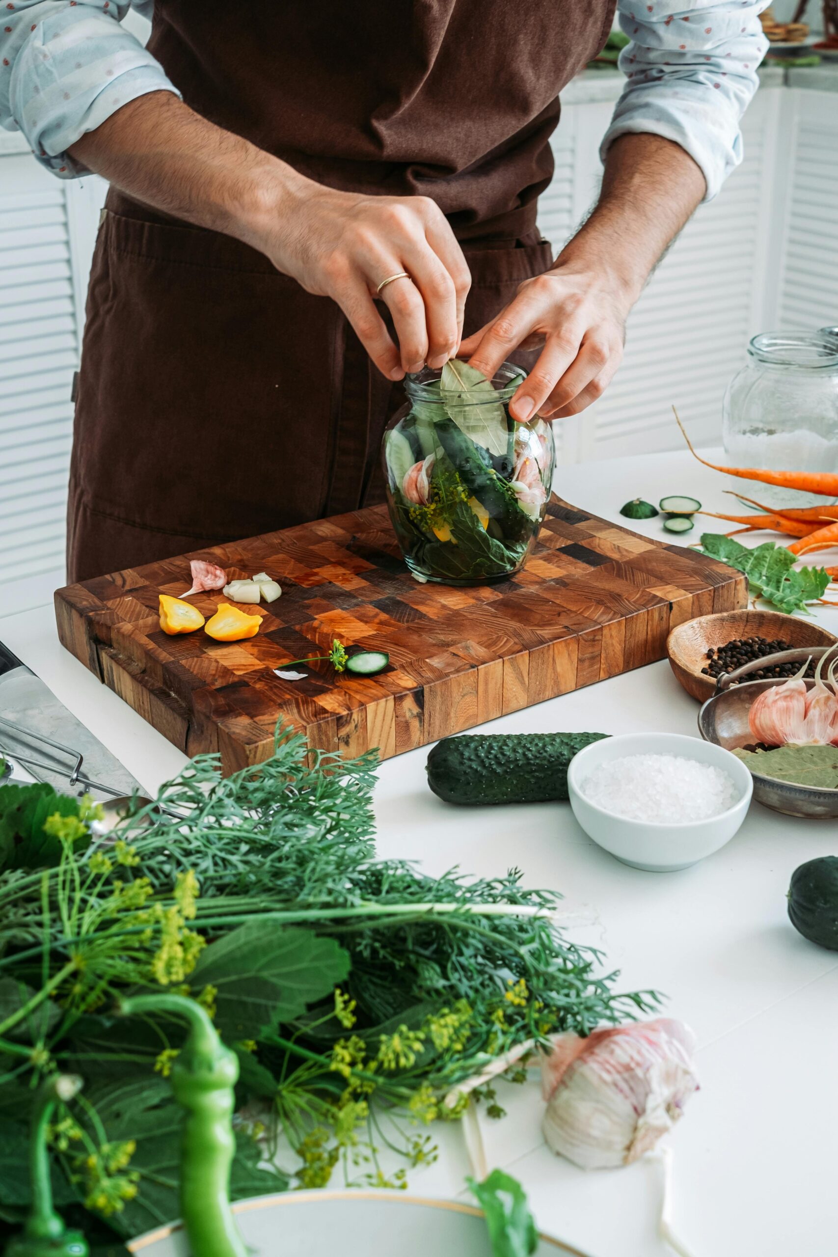 Restaurants Sostenibles